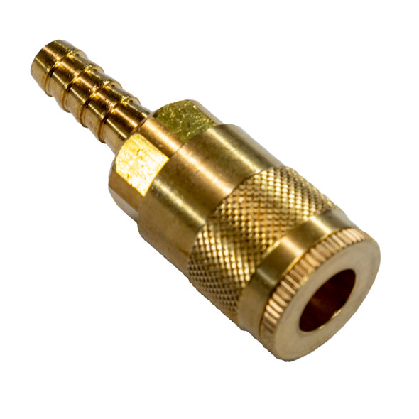 Kent Investment Corp. - Parts and Supplies | USA-CLEAN