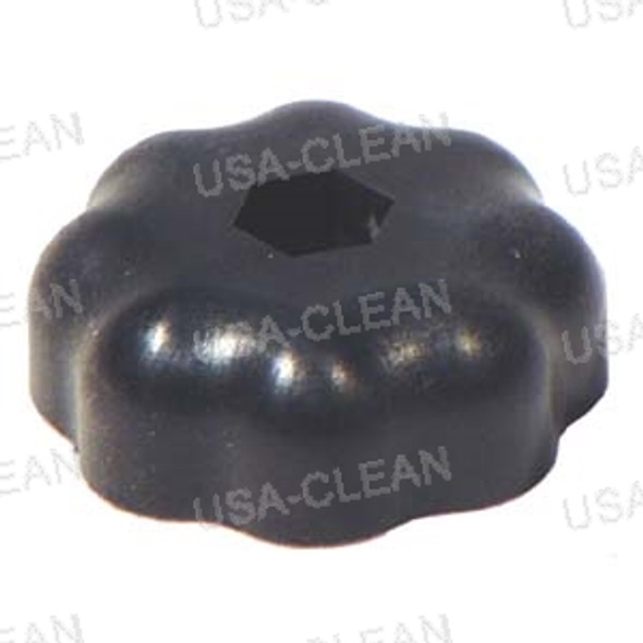 56412284 - Squeegee adjustment knob 172-9091 56412284 - Squeegee adjustment knob 172-9091