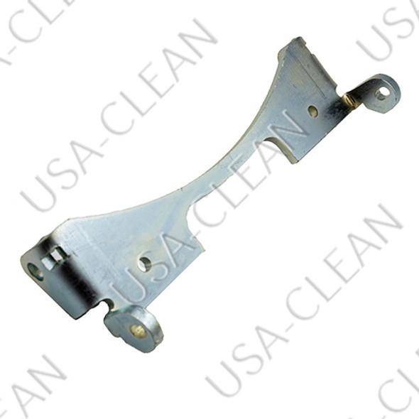 21005030 - Squeegee coupling 183-2594