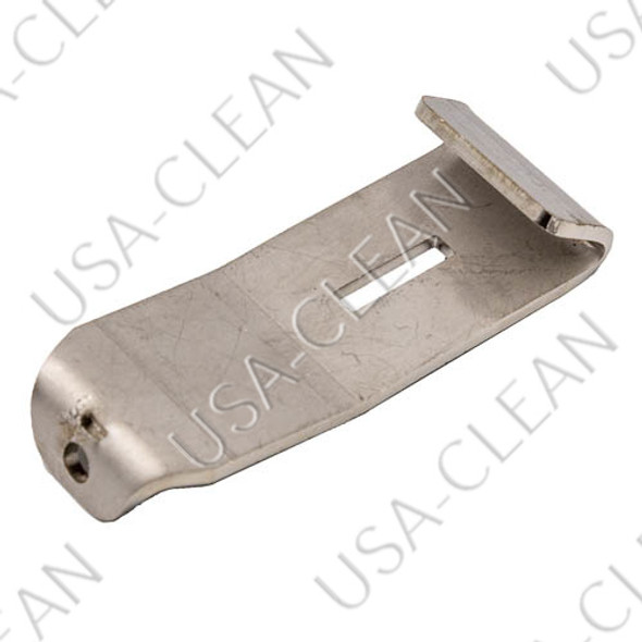 21004010 - Rear coupler 183-2604 21004010 - Rear coupler 183-2604