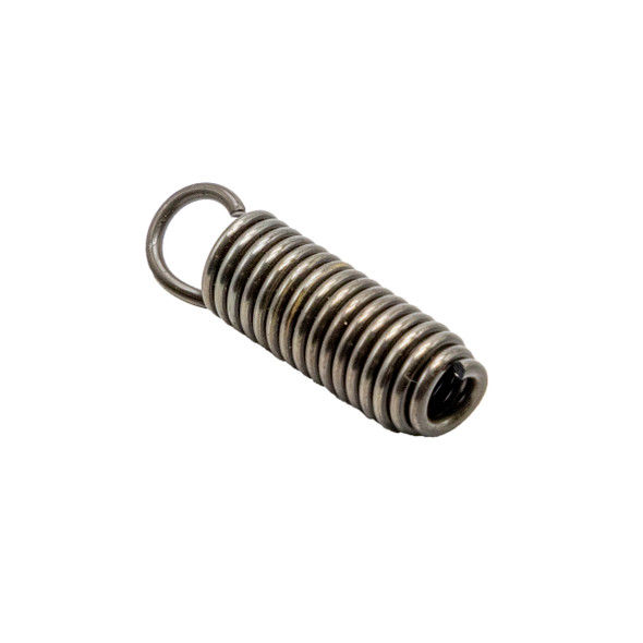 47220090 - Traction spring 183-2644