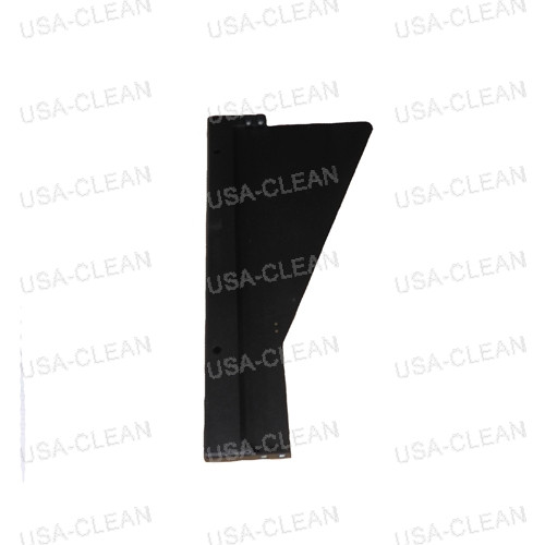 24-9-0153 - Skirt mounting bracket 164-0822