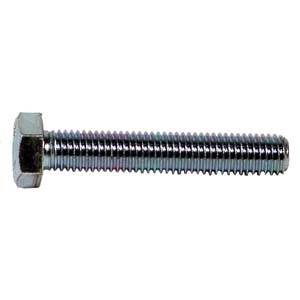 003448 - Screw 12-1.75 x 70m hex full thread 172-9443