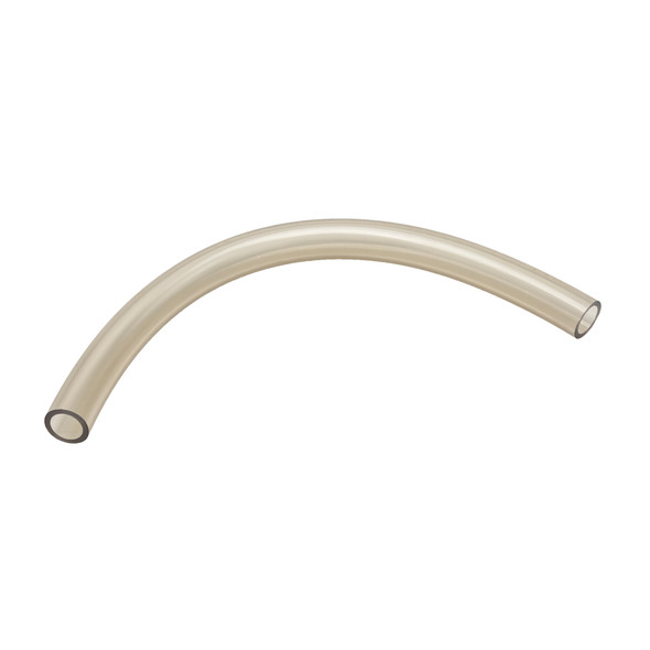 13-9-3571 - Vinyl hose 3/4 x 14 inch 164-8089