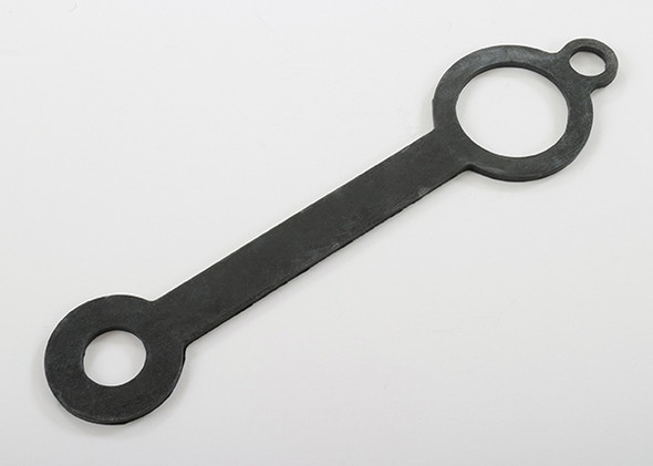 VF81510-9 - Drain hose strap 240-0447