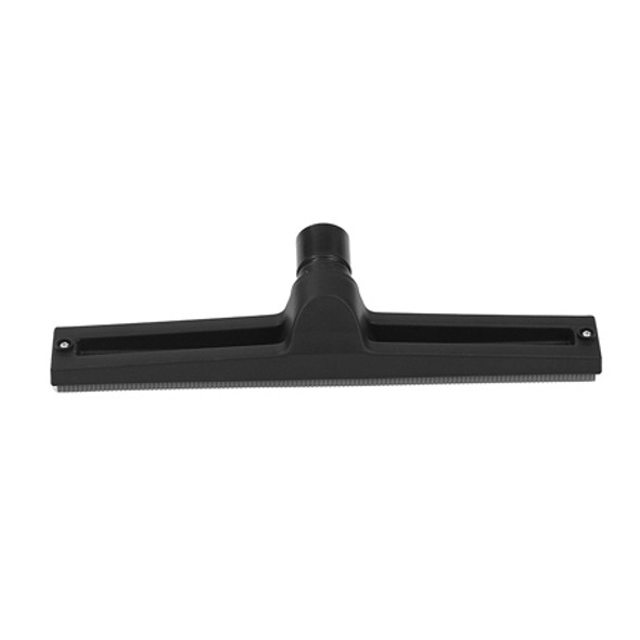  - 14 inch squeegee tool 991-8232                      