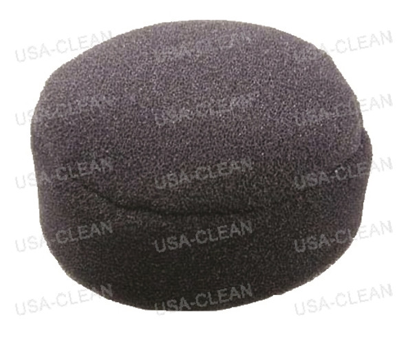  - Kawasaki dust bonnet 991-9014