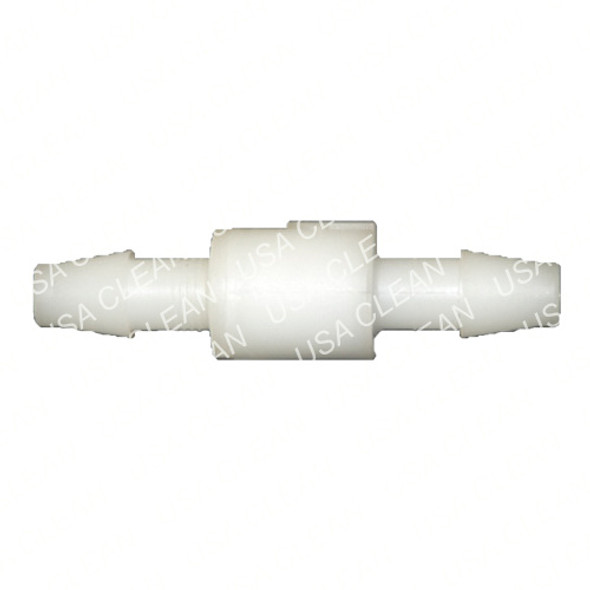  - 1/4 inch check valve 992-0206                      
