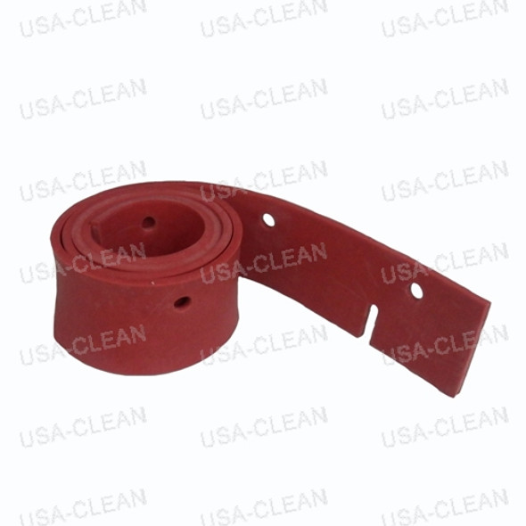 8.621-535.0 - Squeegee blade front 273-5397