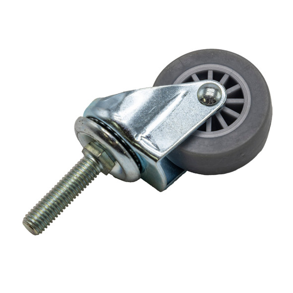  - Caster wheel 341-0119