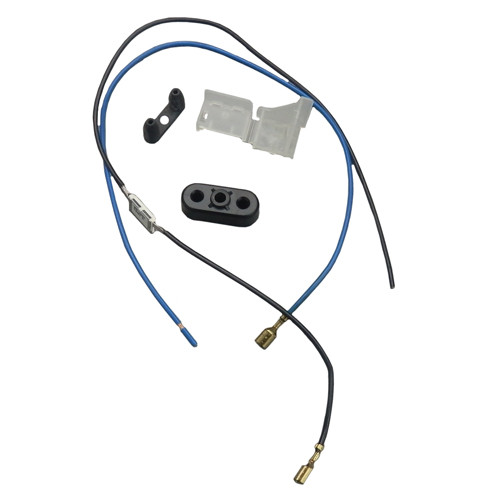 22200300 - Internal wire kit 172-9995