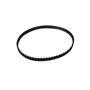 86147010 - Drive belt 173-0002