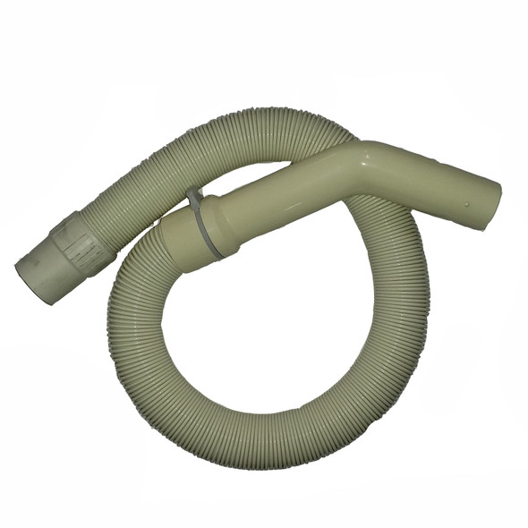 86142610 - Vacuum extension hose 173-0012