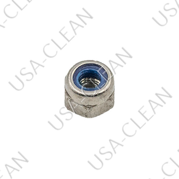 - Nut M3 lock stainless steel 341-0099  - Nut M3 lock stainless steel 341-0099