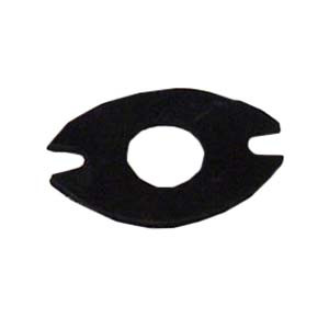4075270 - Gasket 192-0914