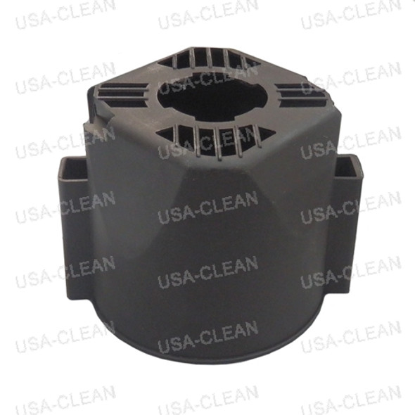 86143350 - Motor cover 173-0025