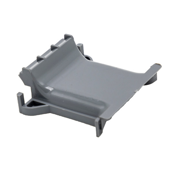 4121240 - Cover 192-3115