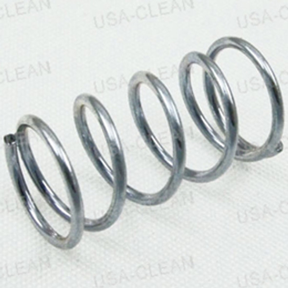 H0023 - Trigger spring 163-0070 H0023 - Trigger spring 163-0070