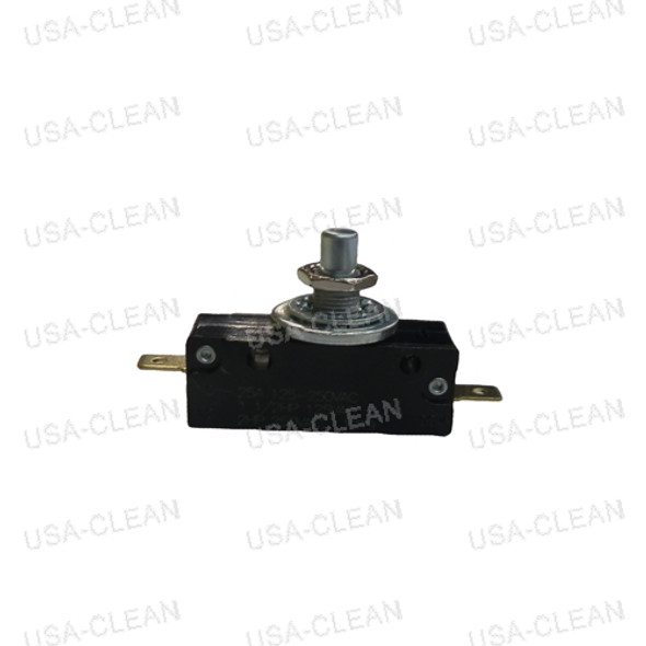 AR0039-KIT - Switch insulation kit 163-0315