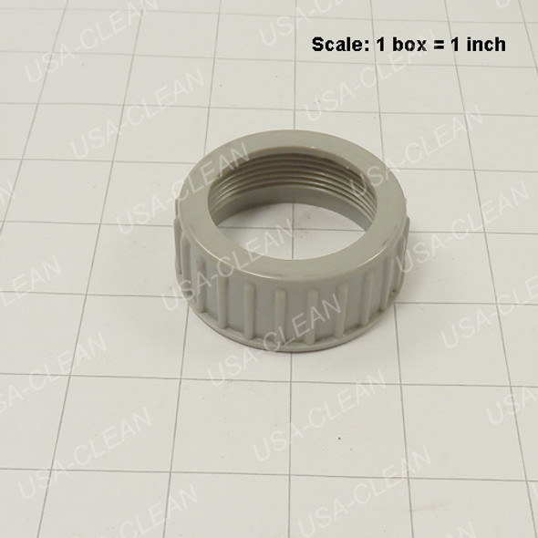 86199030 - Bottom wand nut 173-4796