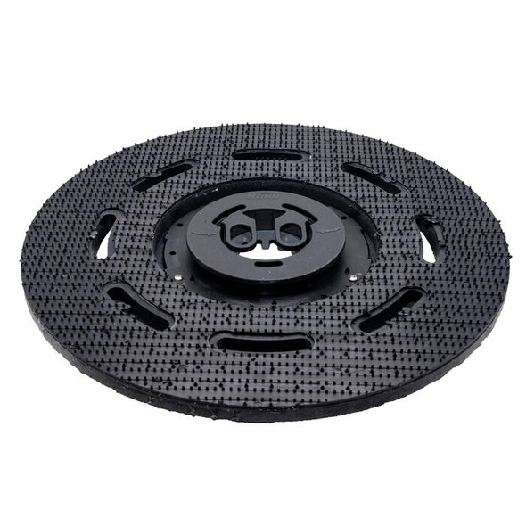 99752405 - MINUTE 99752405 15 inch pad driver