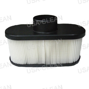 Onyx Engineered Products S1Z Parts, Diagrams, Manuals and more