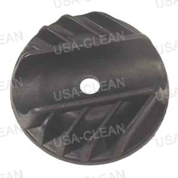 9095099000 - Handle adjuster kit 181-0896