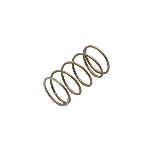 K53322070 - Heilical spring 183-2709