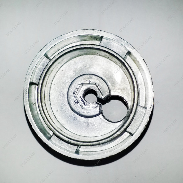  - Guide gear bushing 240-2227