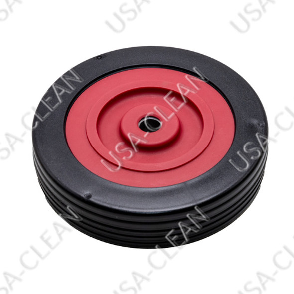 VF75214 - 5 inch wheel 240-6572