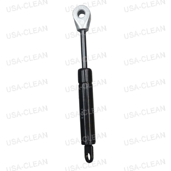 9095637000 - Gas spring 270-0409