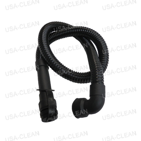 30799A - Drain hose 270-0092