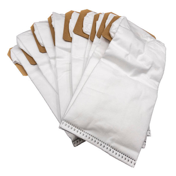  - Aftermarket VAC17 Paper vacuum bag (pkg of 9)