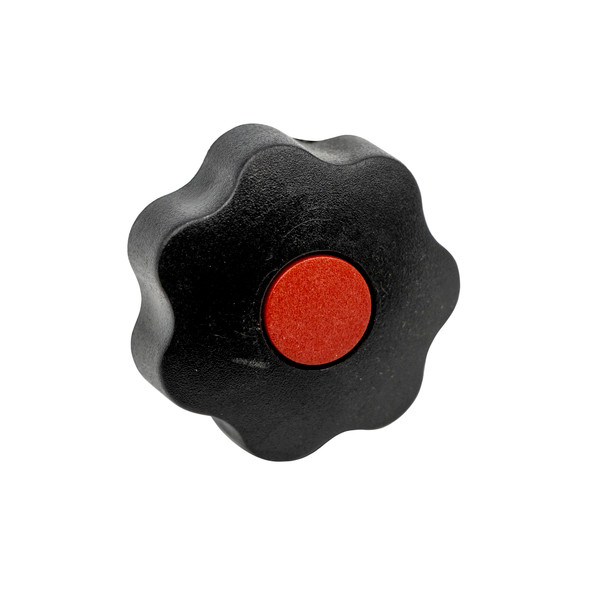  - Squeegee knob 341-0116