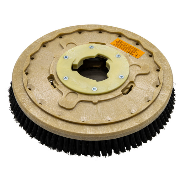732915 - Aftermarket 732915 Carpet brush for 17 inch swing