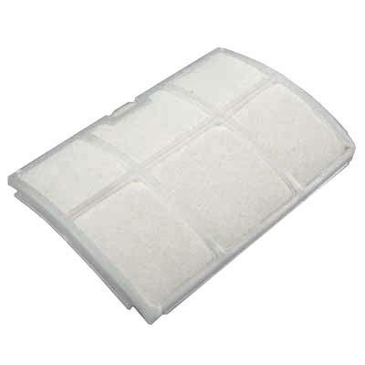 8.614-145.0 - Exhaust filter 173-0093