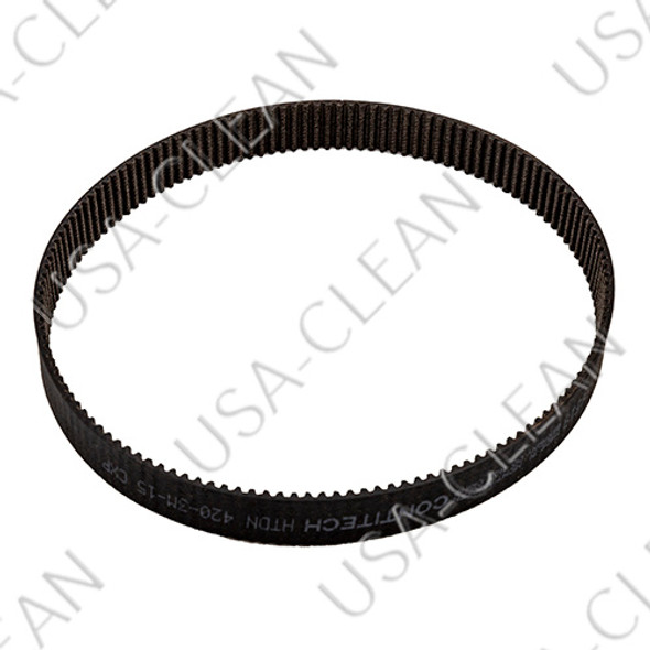 K63482650 - Toothed belt 183-2748