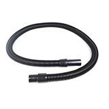 103172 - Hose 199-0289