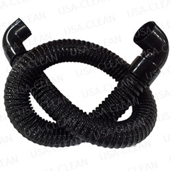 VF90508 - Vacuum hose 270-4933
