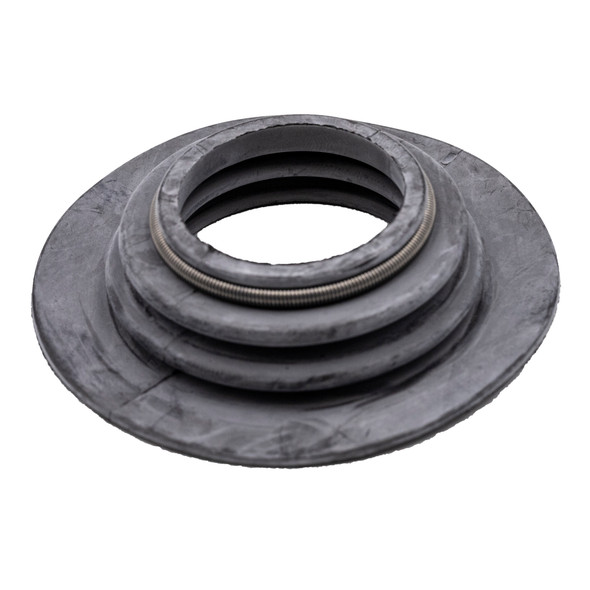 K63660380 - Bellows 183-2825