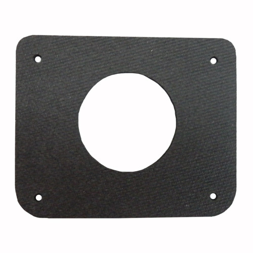 46-9-0531 - Intake gasket 164-5204