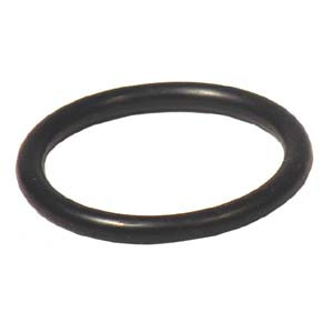 837304 - O-ring 170-0273