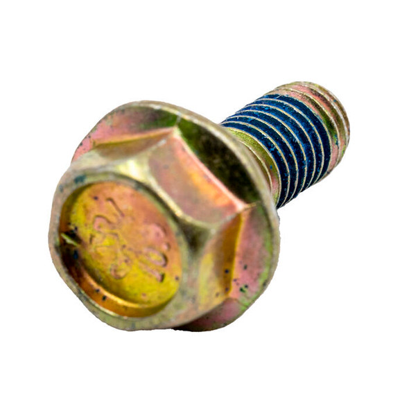 174-7184