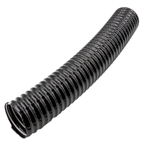 160482 - Vacuum hose 2 x 13 inch 175-1578