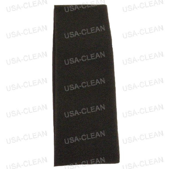 11013-7046 - Air pre-filter 178-0255