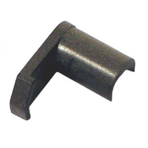 86145620 - Lever switch 173-0129