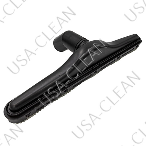 WD30A - Squeegee nozzle assembly 183-5043