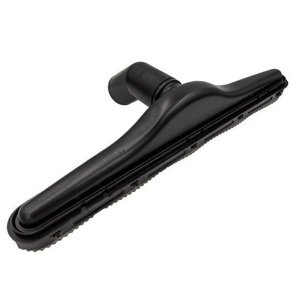 WD30A - Squeegee nozzle assembly 183-5043