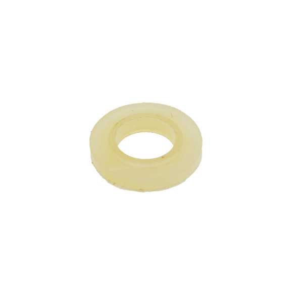  - Nylon brush bearing spacer 190-0854