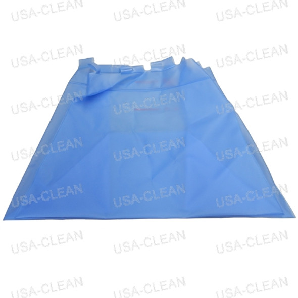 4129332 - Bladder bag 192-9695